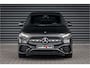 Mercedes-Benz GLA 200 d AMG Line 20 inch - Pano - Camera