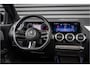Mercedes-Benz GLA 200 d AMG Line 20 inch - Pano - Camera