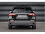 Mercedes-Benz GLA 200 d AMG Line 20 inch - Pano - Camera