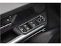 Mercedes-Benz GLA 200 d AMG Line 20 inch - Pano - Camera