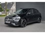 Mercedes-Benz GLA 200 d AMG Line 20 inch - Pano - Camera