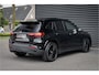 Mercedes-Benz GLA 200 d AMG Line 20 inch - Pano - Camera