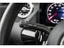 Mercedes-Benz GLA 200 d AMG Line 20 inch - Pano - Camera