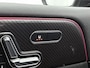 Mercedes-Benz B-klasse 200 Business Solution AMG | Panoramadak | Achteruitrijcamera | Multibeam Koplampen | Nightpakket | Inclusief 24 maanden MB Certified garantie voor Europa.