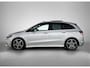 Mercedes-Benz B-klasse 200 Business Solution AMG | Panoramadak | Achteruitrijcamera | Multibeam Koplampen | Nightpakket | Inclusief 24 maanden MB Certified garantie voor Europa.
