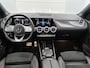 Mercedes-Benz B-klasse 200 Business Solution AMG | Panoramadak | Achteruitrijcamera | Multibeam Koplampen | Nightpakket | Inclusief 24 maanden MB Certified garantie voor Europa.