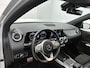 Mercedes-Benz B-klasse 200 Business Solution AMG | Panoramadak | Achteruitrijcamera | Multibeam Koplampen | Nightpakket | Inclusief 24 maanden MB Certified garantie voor Europa.