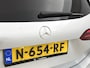 Mercedes-Benz B-klasse 200 Business Solution AMG | Panoramadak | Achteruitrijcamera | Multibeam Koplampen | Nightpakket | Inclusief 24 maanden MB Certified garantie voor Europa.