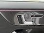 Mercedes-Benz B-klasse 200 Business Solution AMG | Panoramadak | Achteruitrijcamera | Multibeam Koplampen | Nightpakket | Inclusief 24 maanden MB Certified garantie voor Europa.