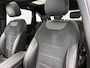 Mercedes-Benz B-klasse 200 Business Solution AMG | Panoramadak | Achteruitrijcamera | Multibeam Koplampen | Nightpakket | Inclusief 24 maanden MB Certified garantie voor Europa.