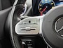 Mercedes-Benz B-klasse 200 Business Solution AMG | Panoramadak | Achteruitrijcamera | Multibeam Koplampen | Nightpakket | Inclusief 24 maanden MB Certified garantie voor Europa.