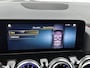 Mercedes-Benz B-klasse 200 Business Solution AMG | Panoramadak | Achteruitrijcamera | Multibeam Koplampen | Nightpakket | Inclusief 24 maanden MB Certified garantie voor Europa.