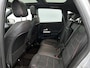Mercedes-Benz B-klasse 200 Business Solution AMG | Panoramadak | Achteruitrijcamera | Multibeam Koplampen | Nightpakket | Inclusief 24 maanden MB Certified garantie voor Europa.