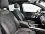 Mercedes-Benz B-klasse 200 Business Solution AMG | Panoramadak | Achteruitrijcamera | Multibeam Koplampen | Nightpakket | Inclusief 24 maanden MB Certified garantie voor Europa.
