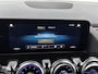 Mercedes-Benz B-klasse 200 Business Solution AMG | Panoramadak | Achteruitrijcamera | Multibeam Koplampen | Nightpakket | Inclusief 24 maanden MB Certified garantie voor Europa.