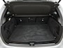 Mercedes-Benz B-klasse 200 Business Solution AMG | Panoramadak | Achteruitrijcamera | Multibeam Koplampen | Nightpakket | Inclusief 24 maanden MB Certified garantie voor Europa.