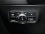 Mercedes-Benz B-klasse 200 Business Solution AMG | Panoramadak | Achteruitrijcamera | Multibeam Koplampen | Nightpakket | Inclusief 24 maanden MB Certified garantie voor Europa.