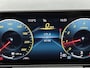 Mercedes-Benz B-klasse 200 Business Solution AMG | Panoramadak | Achteruitrijcamera | Multibeam Koplampen | Nightpakket | Inclusief 24 maanden MB Certified garantie voor Europa.