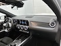 Mercedes-Benz B-klasse 200 Business Solution AMG | Panoramadak | Achteruitrijcamera | Multibeam Koplampen | Nightpakket | Inclusief 24 maanden MB Certified garantie voor Europa.