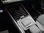 Mercedes-Benz B-klasse 200 Business Solution AMG | Panoramadak | Achteruitrijcamera | Multibeam Koplampen | Nightpakket | Inclusief 24 maanden MB Certified garantie voor Europa.