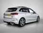 Mercedes-Benz B-klasse 200 Business Solution AMG | Panoramadak | Achteruitrijcamera | Multibeam Koplampen | Nightpakket | Inclusief 24 maanden MB Certified garantie voor Europa.