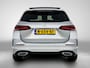 Mercedes-Benz B-klasse 200 Business Solution AMG | Panoramadak | Achteruitrijcamera | Multibeam Koplampen | Nightpakket | Inclusief 24 maanden MB Certified garantie voor Europa.