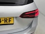 Mercedes-Benz B-klasse 200 Business Solution AMG | Panoramadak | Achteruitrijcamera | Multibeam Koplampen | Nightpakket | Inclusief 24 maanden MB Certified garantie voor Europa.