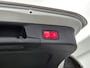 Mercedes-Benz B-klasse 200 Business Solution AMG | Panoramadak | Achteruitrijcamera | Multibeam Koplampen | Nightpakket | Inclusief 24 maanden MB Certified garantie voor Europa.