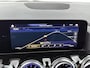 Mercedes-Benz B-klasse 200 Business Solution AMG | Panoramadak | Achteruitrijcamera | Multibeam Koplampen | Nightpakket | Inclusief 24 maanden MB Certified garantie voor Europa.