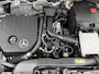 Mercedes-Benz B-klasse 200 Business Solution AMG | Panoramadak | Achteruitrijcamera | Multibeam Koplampen | Nightpakket | Inclusief 24 maanden MB Certified garantie voor Europa.