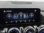 Mercedes-Benz B-klasse 200 Business Solution AMG | Panoramadak | Achteruitrijcamera | Multibeam Koplampen | Nightpakket | Inclusief 24 maanden MB Certified garantie voor Europa.