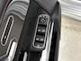 Mercedes-Benz B-klasse 200 Business Solution AMG | Panoramadak | Achteruitrijcamera | Multibeam Koplampen | Nightpakket | Inclusief 24 maanden MB Certified garantie voor Europa.