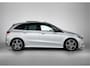 Mercedes-Benz B-klasse 200 Business Solution AMG | Panoramadak | Achteruitrijcamera | Multibeam Koplampen | Nightpakket | Inclusief 24 maanden MB Certified garantie voor Europa.