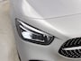 Mercedes-Benz B-klasse 200 Business Solution AMG | Panoramadak | Achteruitrijcamera | Multibeam Koplampen | Nightpakket | Inclusief 24 maanden MB Certified garantie voor Europa.
