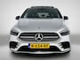 Mercedes-Benz B-klasse 200 Business Solution AMG | Panoramadak | Achteruitrijcamera | Multibeam Koplampen | Nightpakket | Inclusief 24 maanden MB Certified garantie voor Europa.