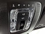 Mercedes-Benz B-klasse 200 Business Solution AMG | Panoramadak | Achteruitrijcamera | Multibeam Koplampen | Nightpakket | Inclusief 24 maanden MB Certified garantie voor Europa.