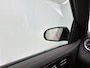 Mercedes-Benz B-klasse 200 Business Solution AMG | Panoramadak | Achteruitrijcamera | Multibeam Koplampen | Nightpakket | Inclusief 24 maanden MB Certified garantie voor Europa.