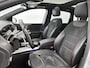 Mercedes-Benz B-klasse 200 Business Solution AMG | Panoramadak | Achteruitrijcamera | Multibeam Koplampen | Nightpakket | Inclusief 24 maanden MB Certified garantie voor Europa.