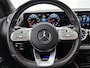 Mercedes-Benz B-klasse 200 Business Solution AMG | Panoramadak | Achteruitrijcamera | Multibeam Koplampen | Nightpakket | Inclusief 24 maanden MB Certified garantie voor Europa.