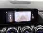 Mercedes-Benz B-klasse 200 Business Solution AMG | Panoramadak | Achteruitrijcamera | Multibeam Koplampen | Nightpakket | Inclusief 24 maanden MB Certified garantie voor Europa.