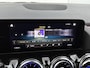 Mercedes-Benz B-klasse 200 Business Solution AMG | Panoramadak | Achteruitrijcamera | Multibeam Koplampen | Nightpakket | Inclusief 24 maanden MB Certified garantie voor Europa.