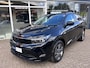 Opel Grandland 1.6 THY 4X4 ULTIMATE