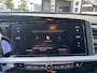 Opel Grandland 1.6 THY 4X4 ULTIMATE