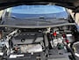 Opel Grandland 1.6 THY 4X4 ULTIMATE