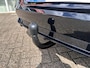 Opel Grandland 1.6 THY 4X4 ULTIMATE