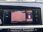 Opel Grandland 1.6 THY 4X4 ULTIMATE
