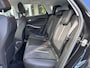 Opel Grandland 1.6 THY 4X4 ULTIMATE