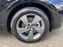 Opel Grandland 1.6 THY 4X4 ULTIMATE