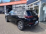 Opel Grandland 1.6 THY 4X4 ULTIMATE