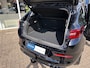 Opel Grandland 1.6 THY 4X4 ULTIMATE